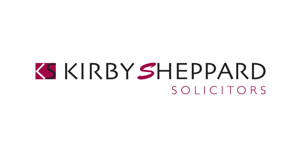 kirby-sheppard-logo