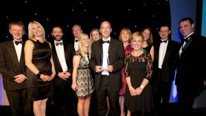 bristol-law-society-awards-dinner-2015