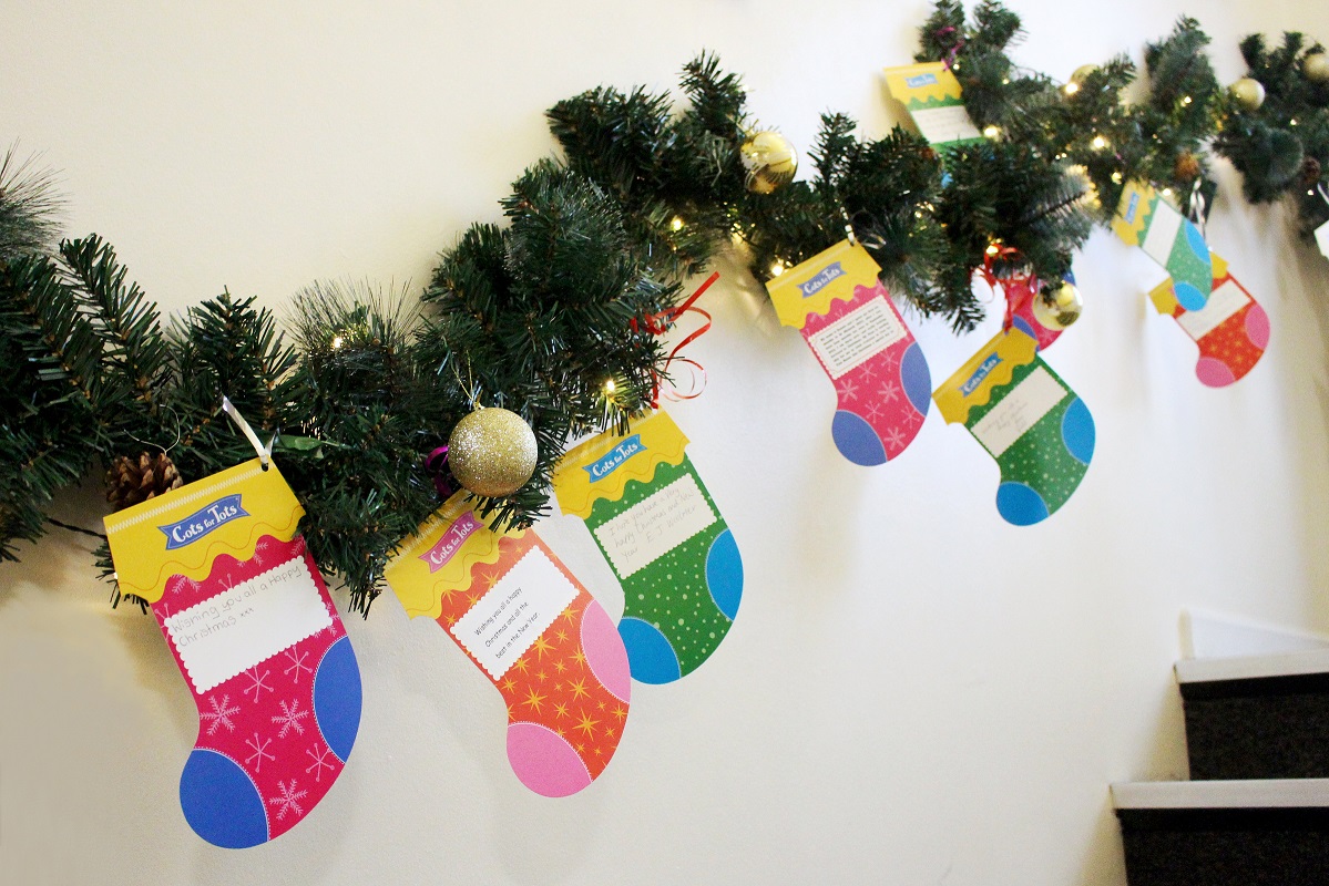 cots-for-tots-stockings