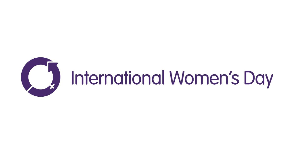international-womens-day-logo