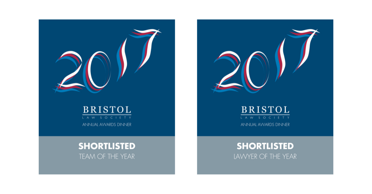 bristol-law-society-awards-2017-shortlist