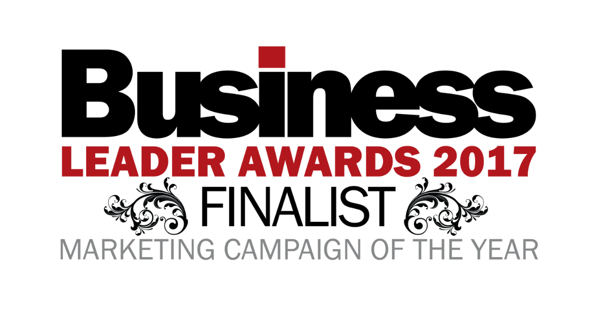 Business-Leader-Awards-finalist-logo