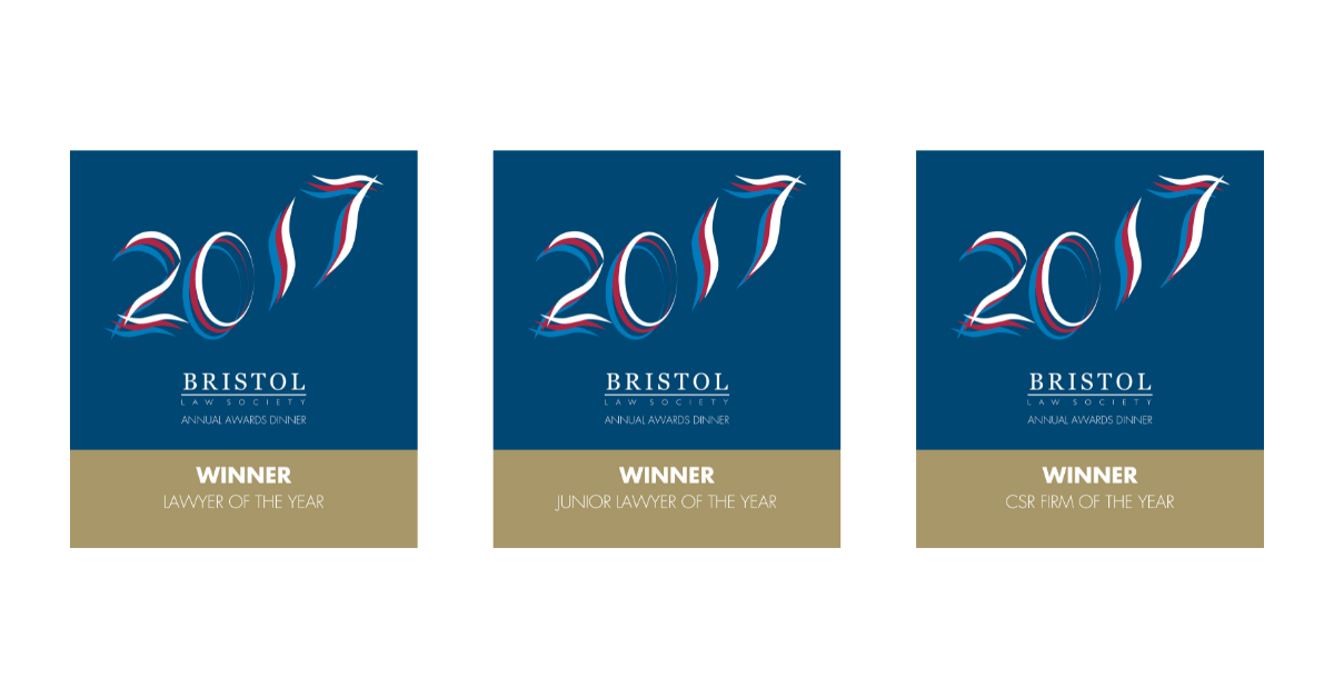 2017-bristol-law-society-awards