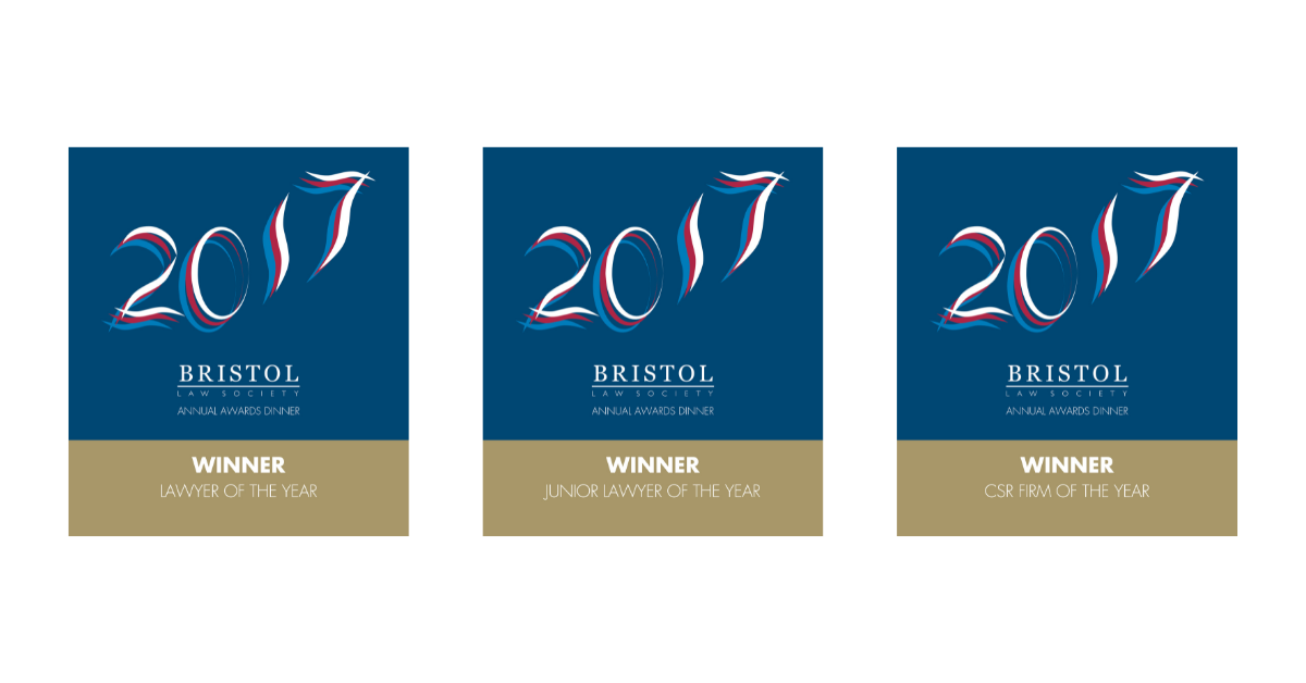 Bristol-Law-Society-Awards-2017_logos