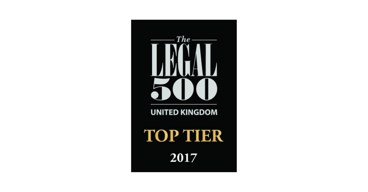 legal-500-2017