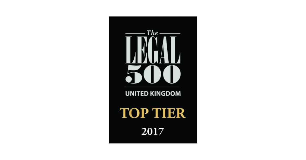 Legal-500-2017-logo