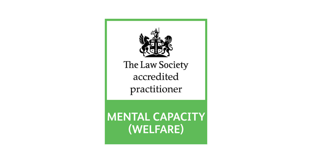 law-society-mental-capacity-accredited-practitioner