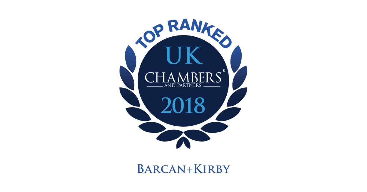 chambers-partners-top-ranked-2018