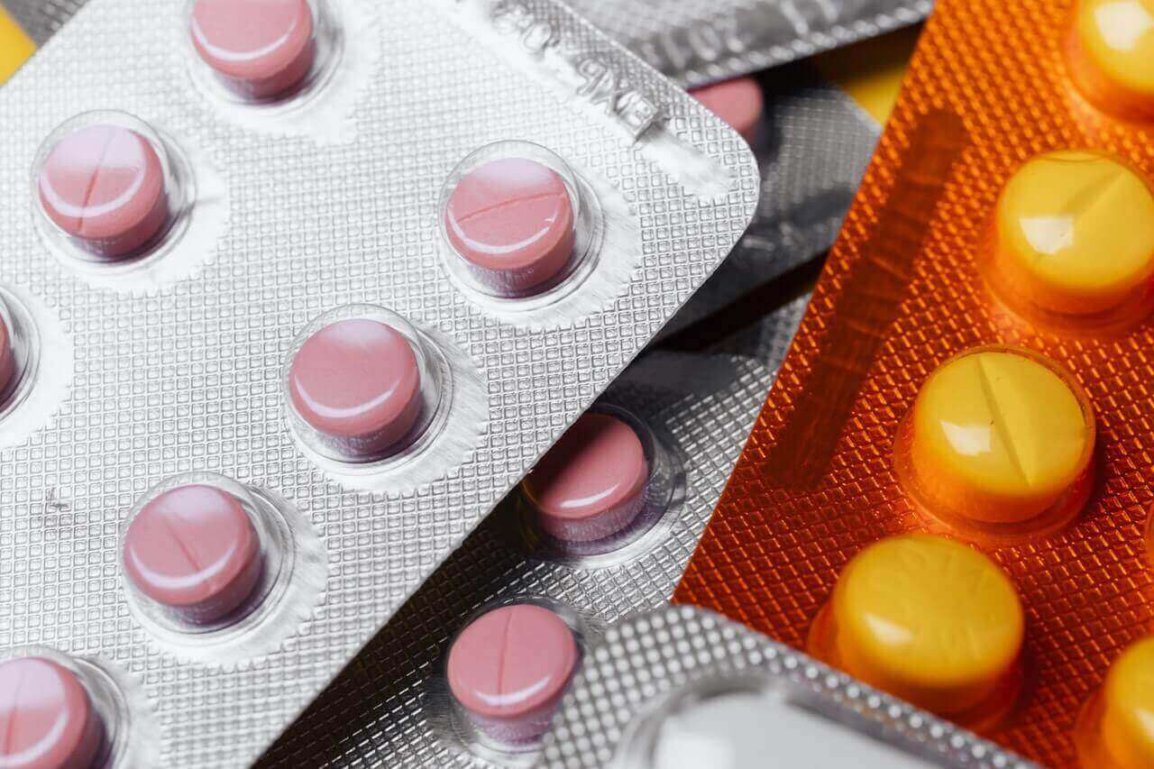 medication-pill-packets