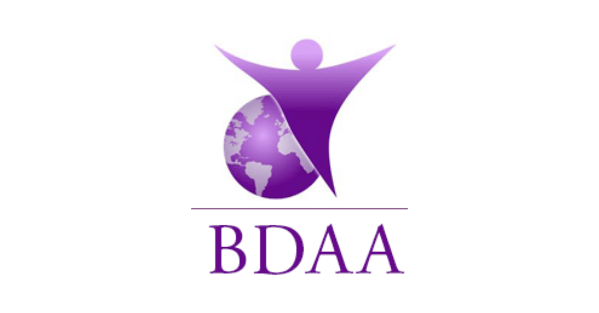 BDAA-logo