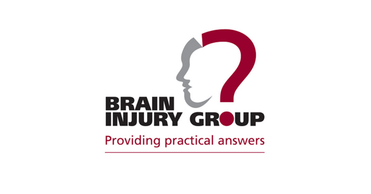 Brain-Injury-Group-logo