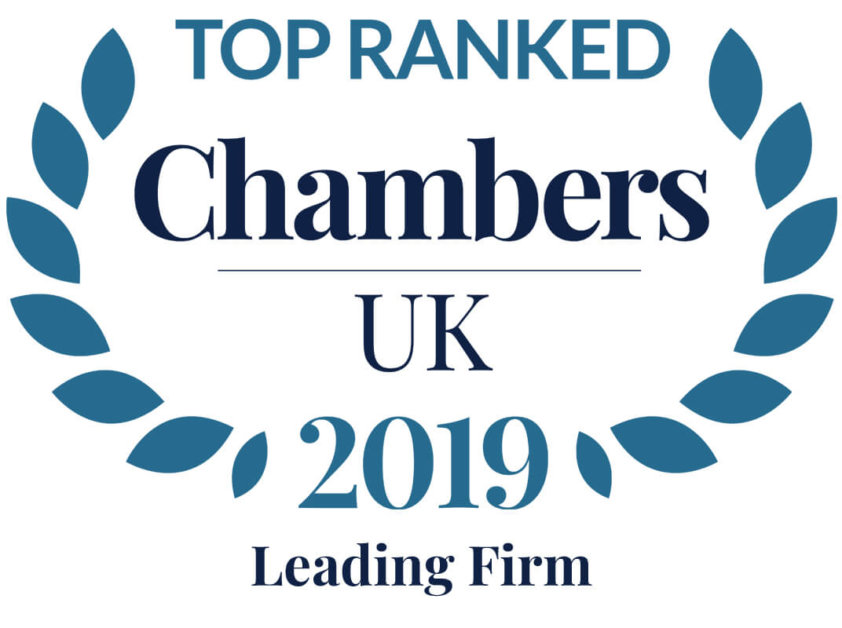 firm-ranked-top-in-chambers-guide-to-the-legal-profession
