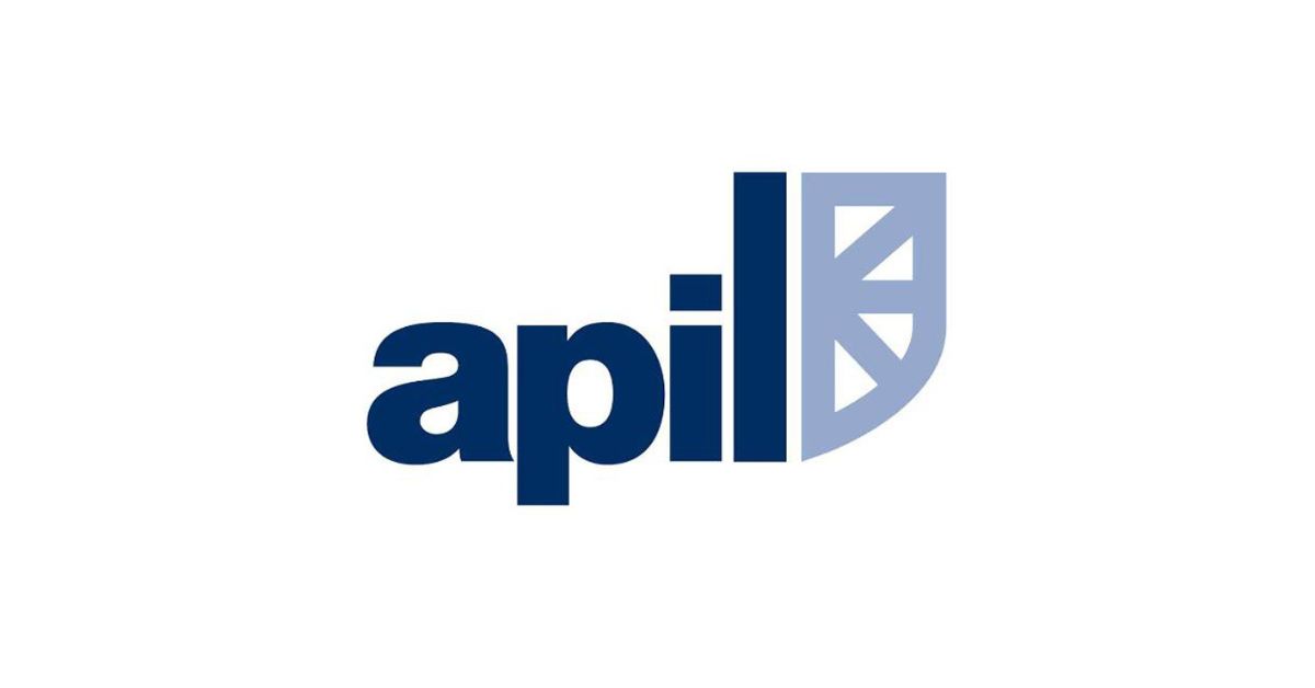 APIL-logo