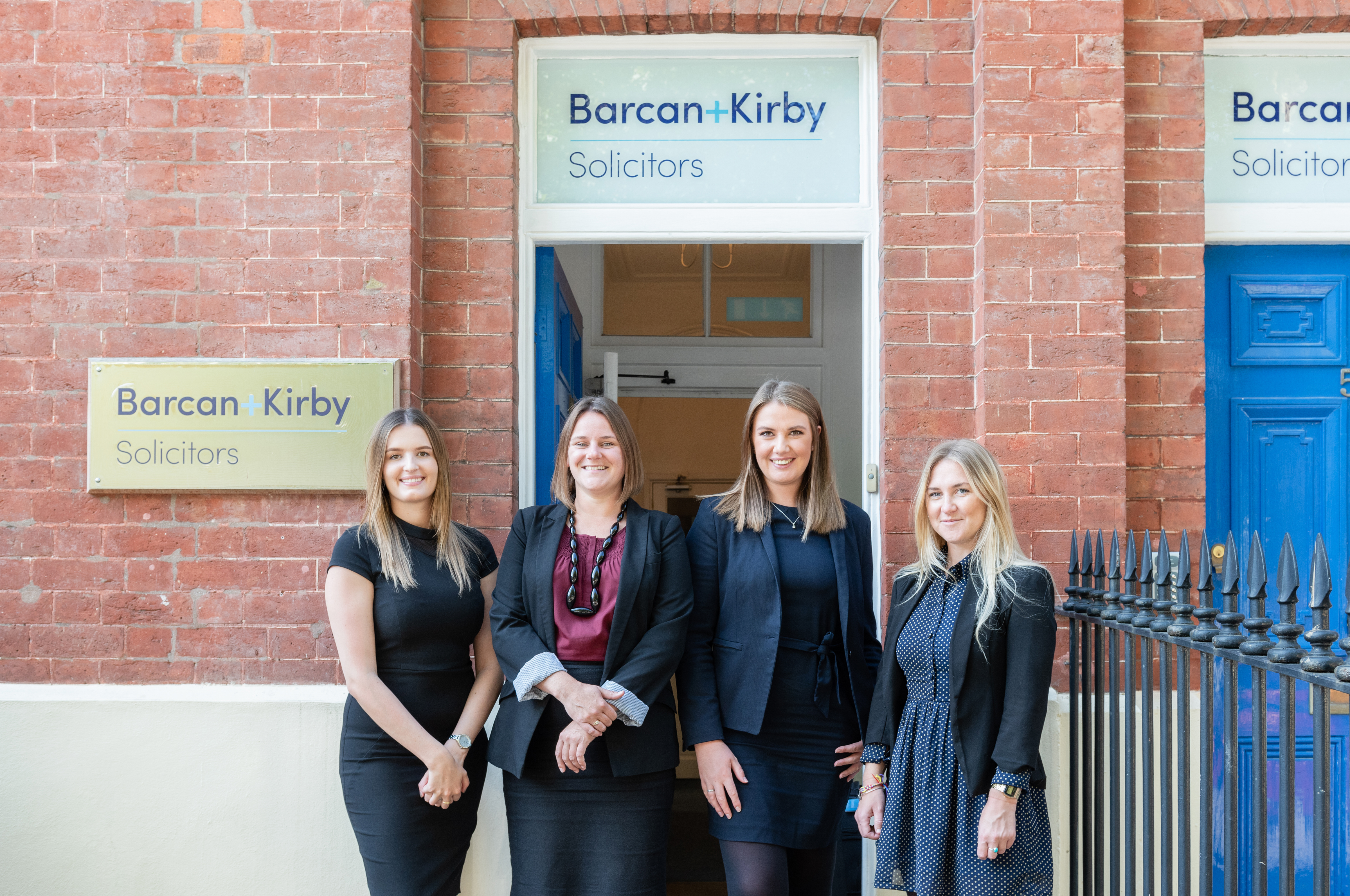 barcan-kirby-trainee-solicitors