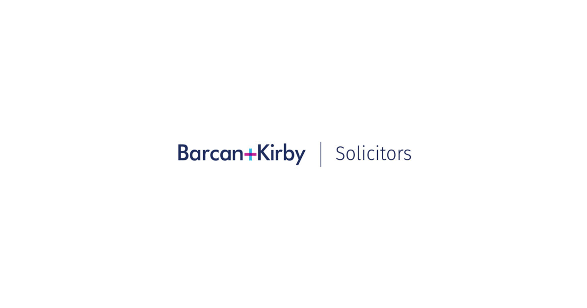 barcan-kirby-solicitors