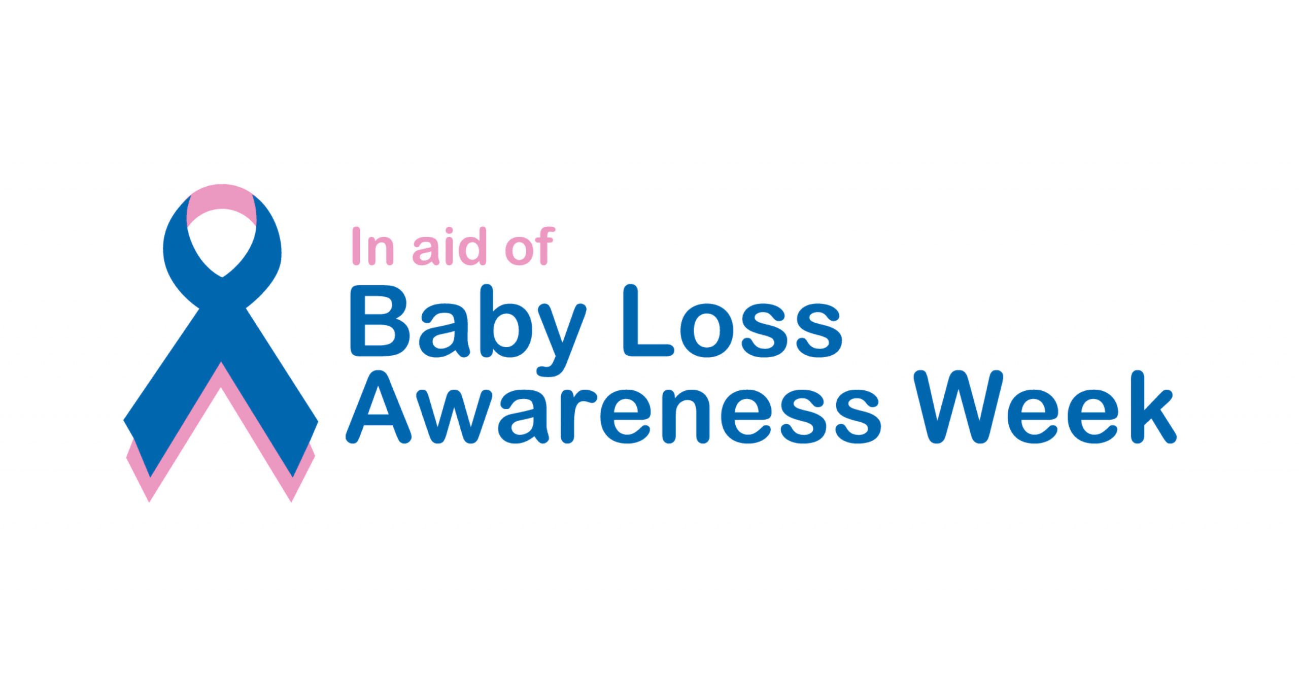 baby-loss-awareness-week