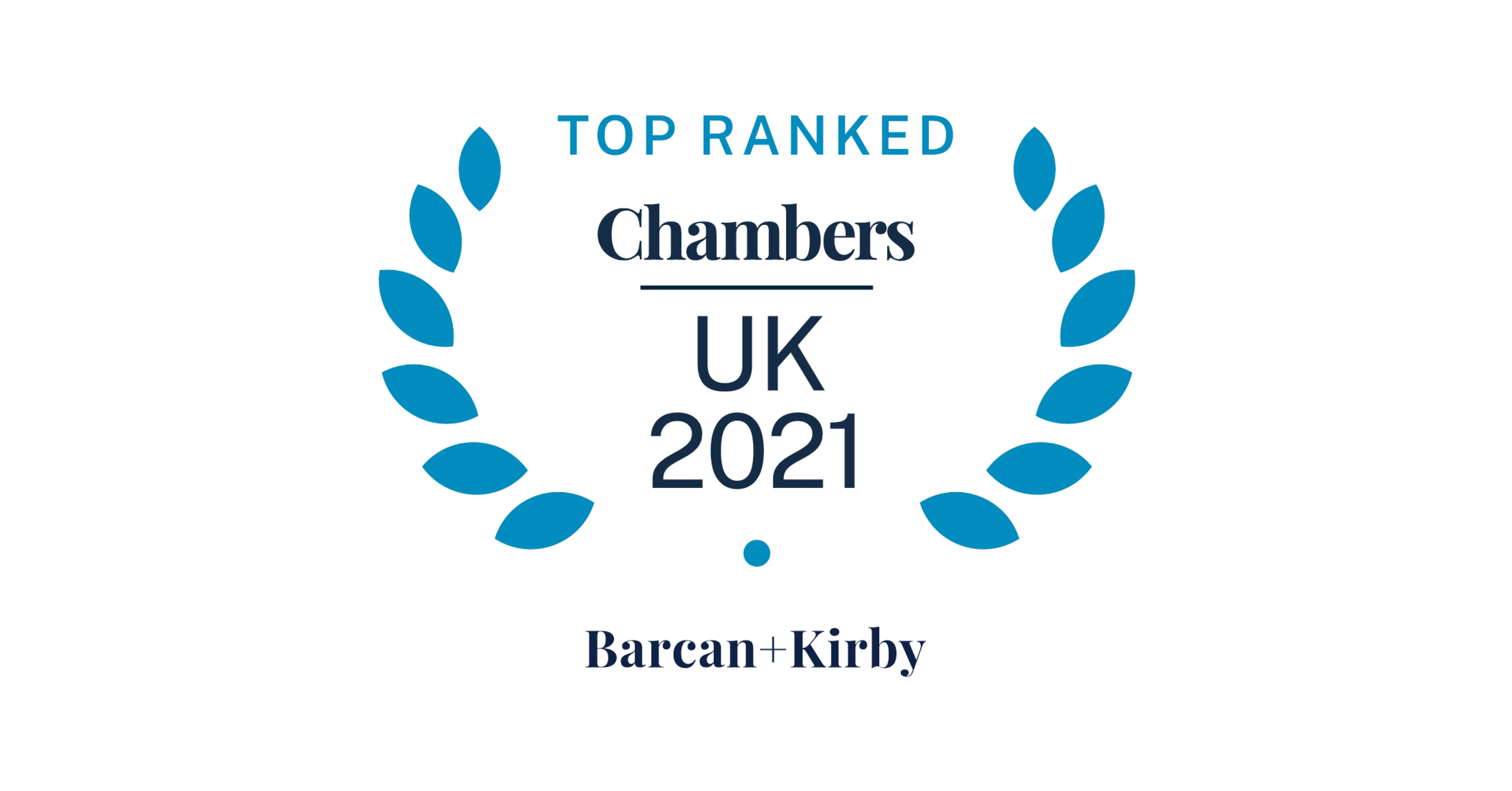 chambers-firm-top-ranked-logo