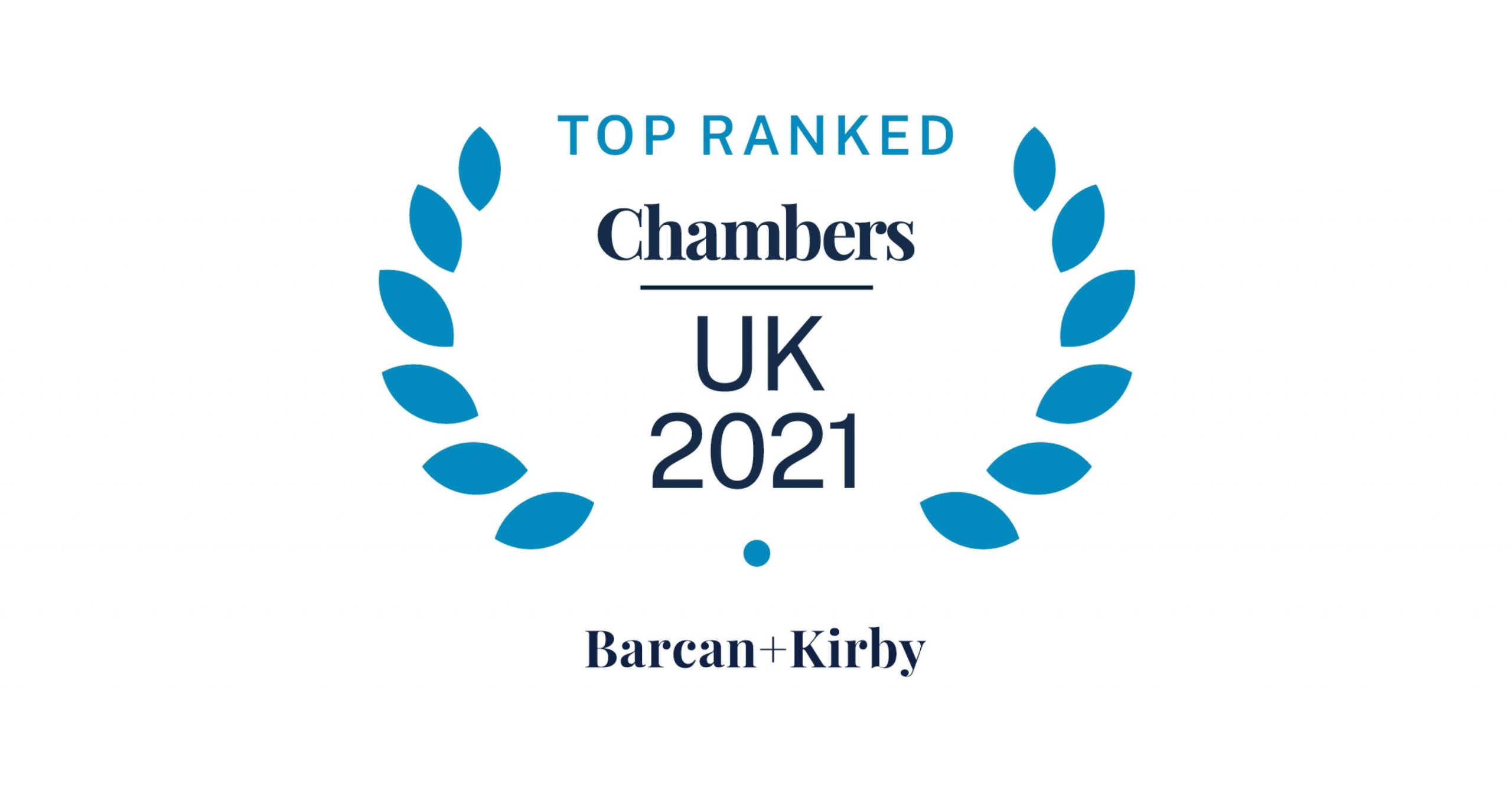 chambers-2021-firm-top-ranked-logo