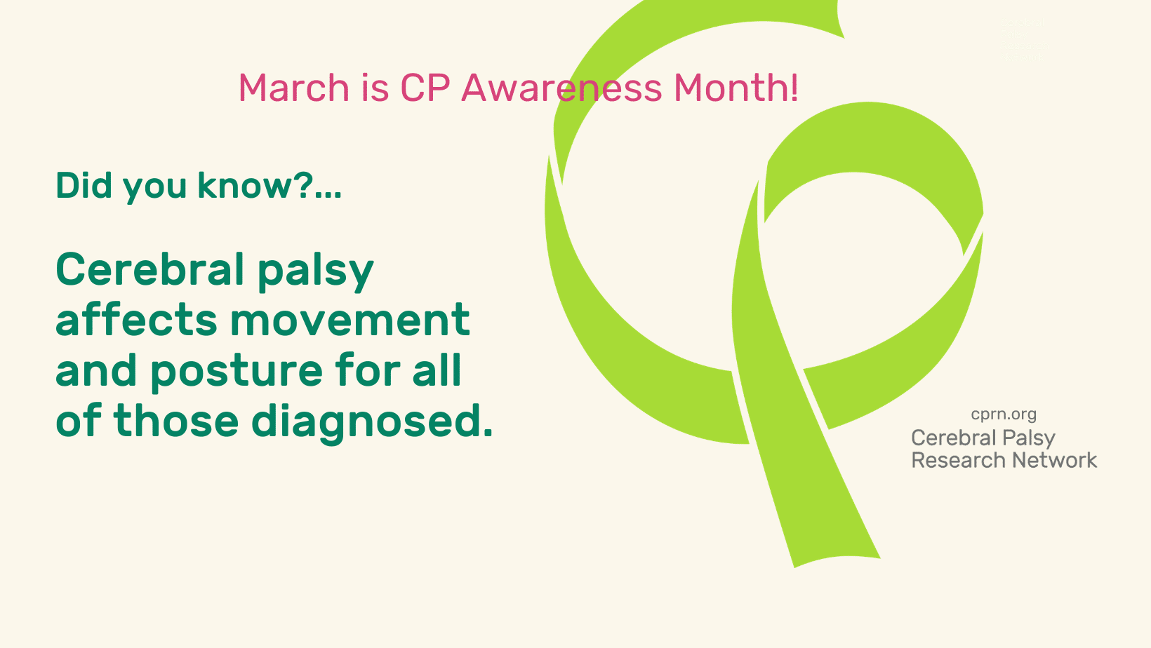 cerebral-palsy-awareness-graphic