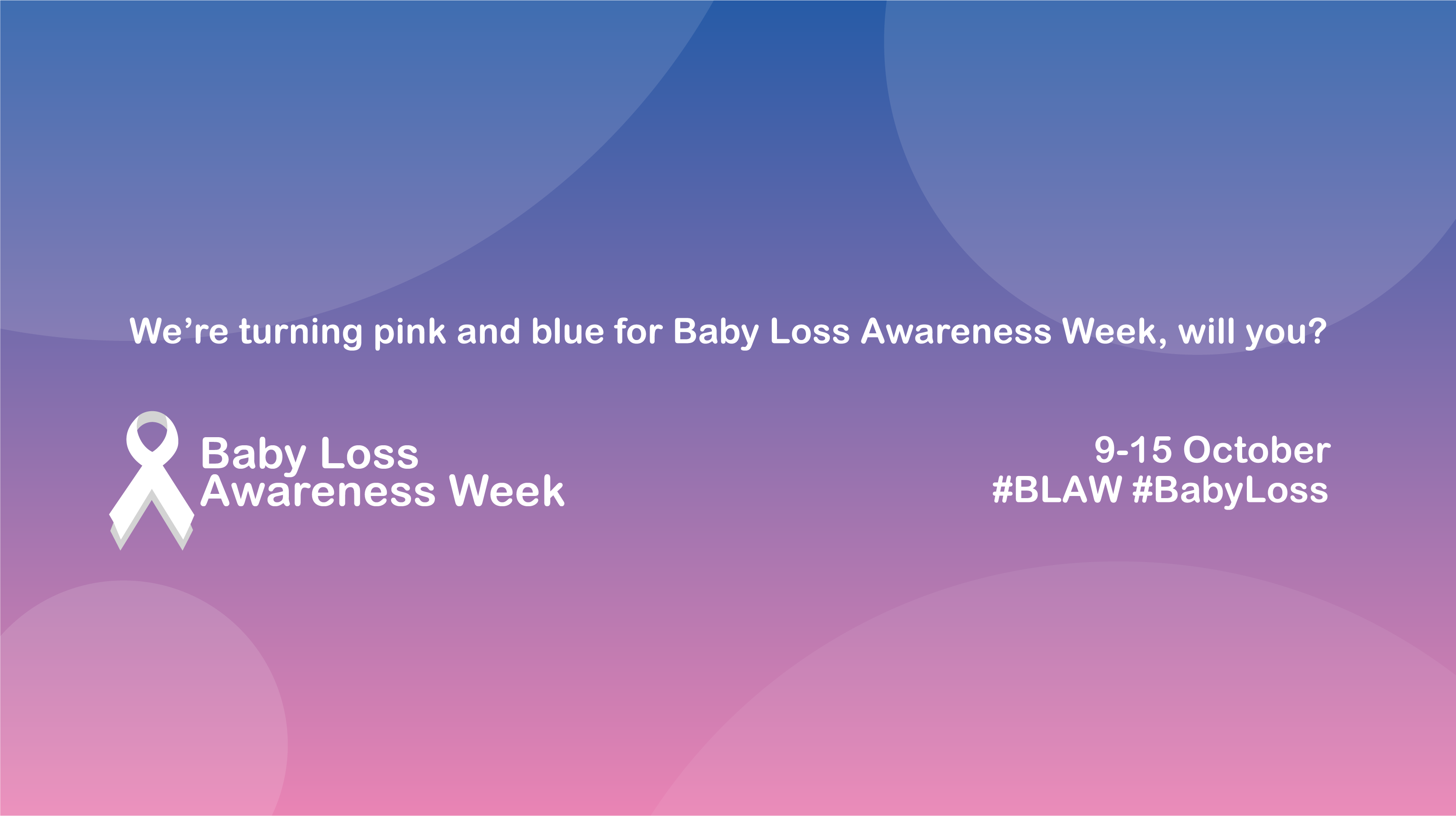baby-loss-awareness-week-graphic