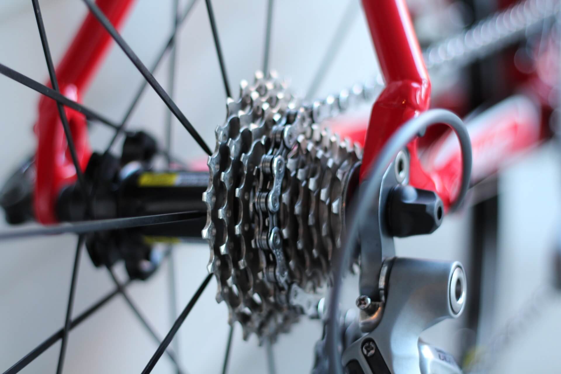 close-up-of-bicycle-chain