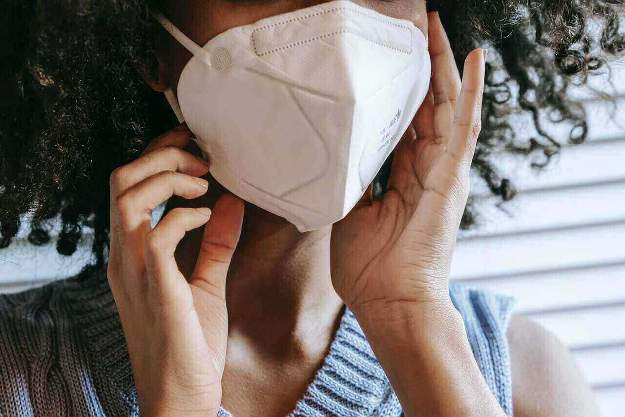 woman-surgical-mask-on