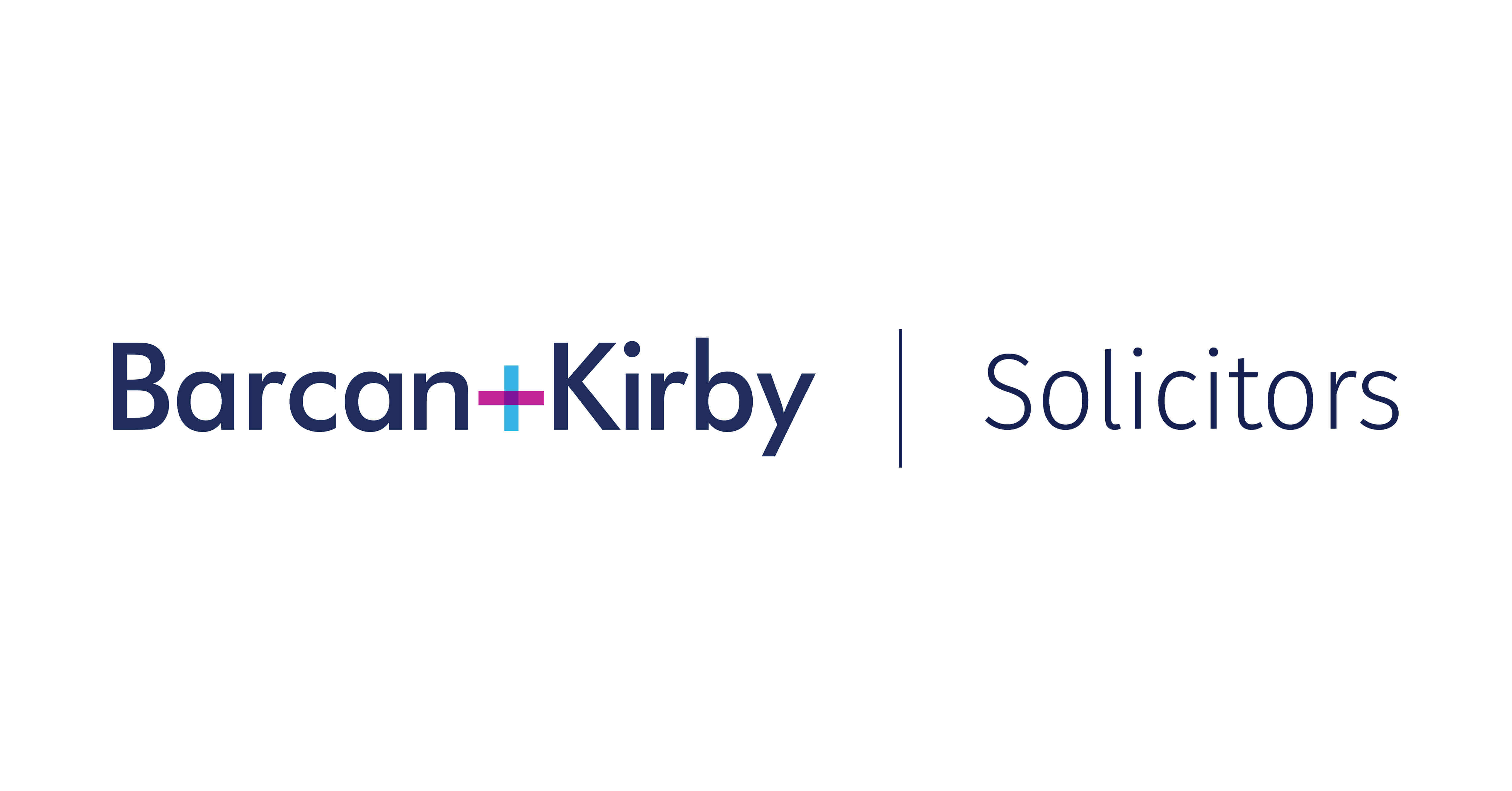 Barcan-kirby-solicitors-logo