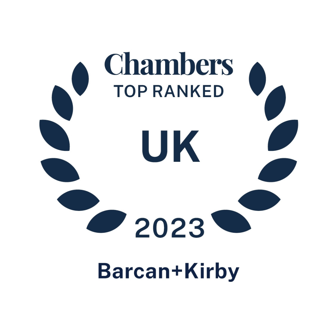 barcan-kirby-receive-top-rankings-in-chambers-2023-barcan-kirby