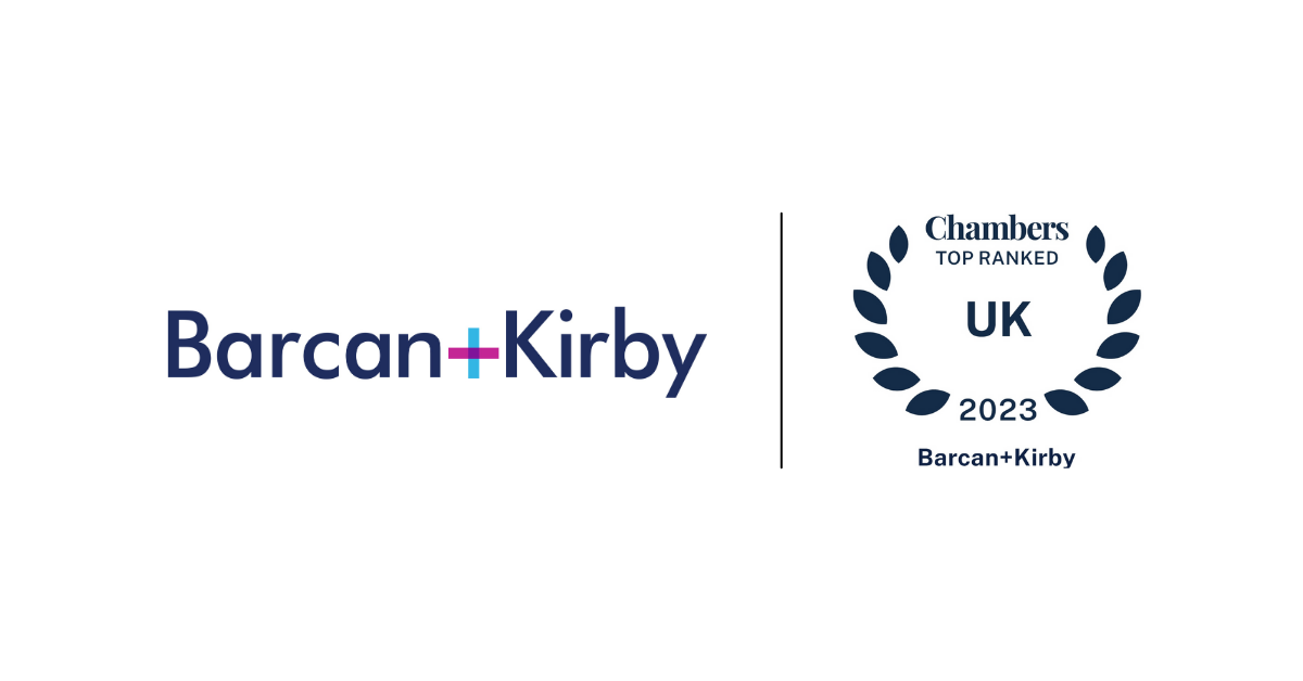 barcan-kirby-chambers-partners-2023