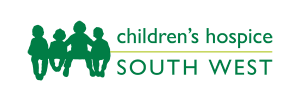 childrens-hospice-south-west