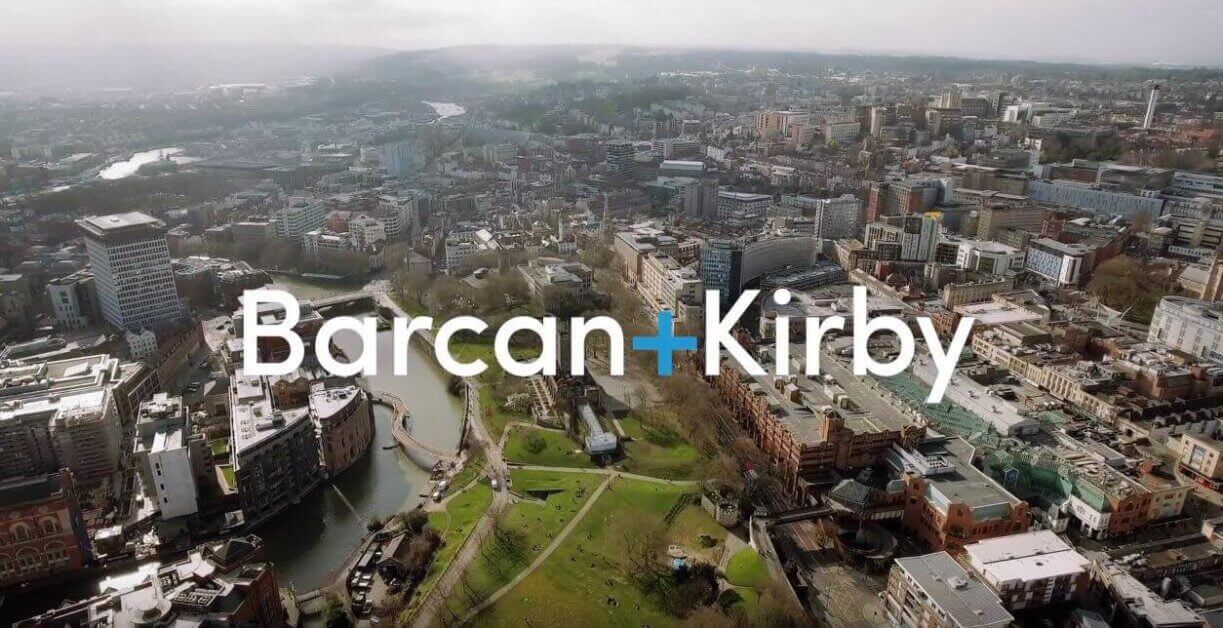 barcan-kirby-logo-over-bristol-city-scene