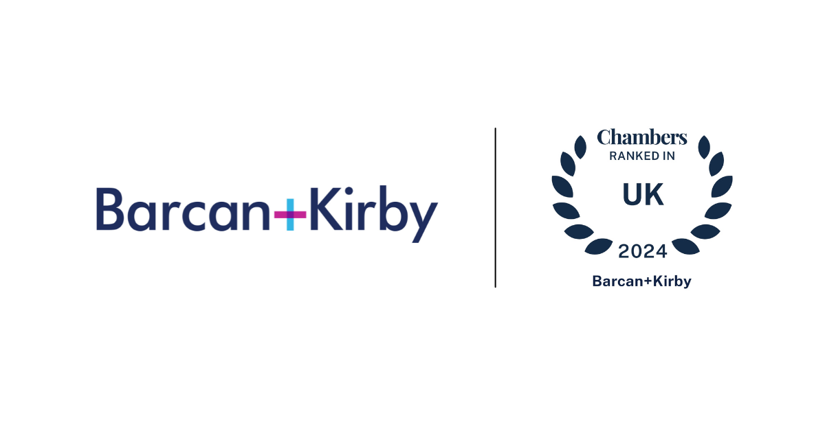 chambers-partners-2024-barcan-kirby-logos
