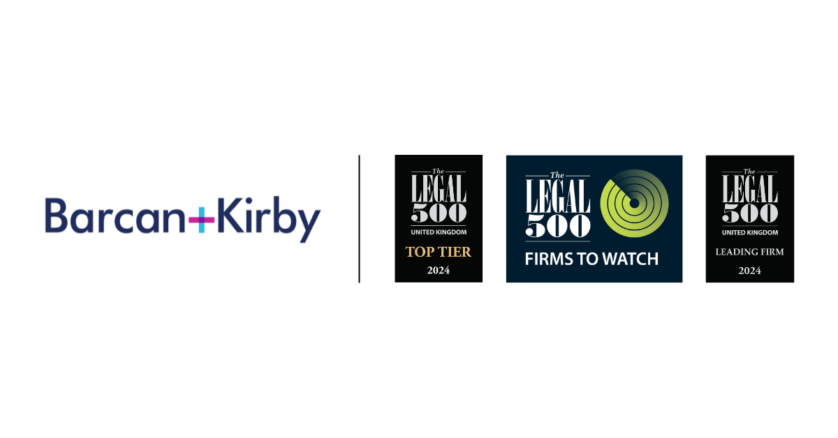 barcan-kirby-legal-500-2024-logos