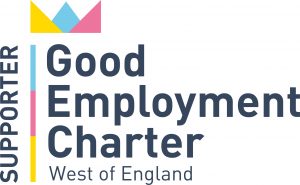 good-employment-charter-supporter-logo