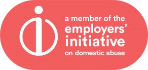 members-of-employers-initiative-on-domestic-abuse-logo