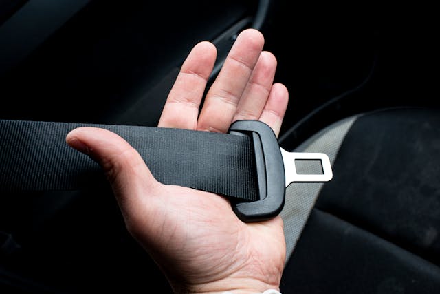 seat-belt-in-palm-of-hand