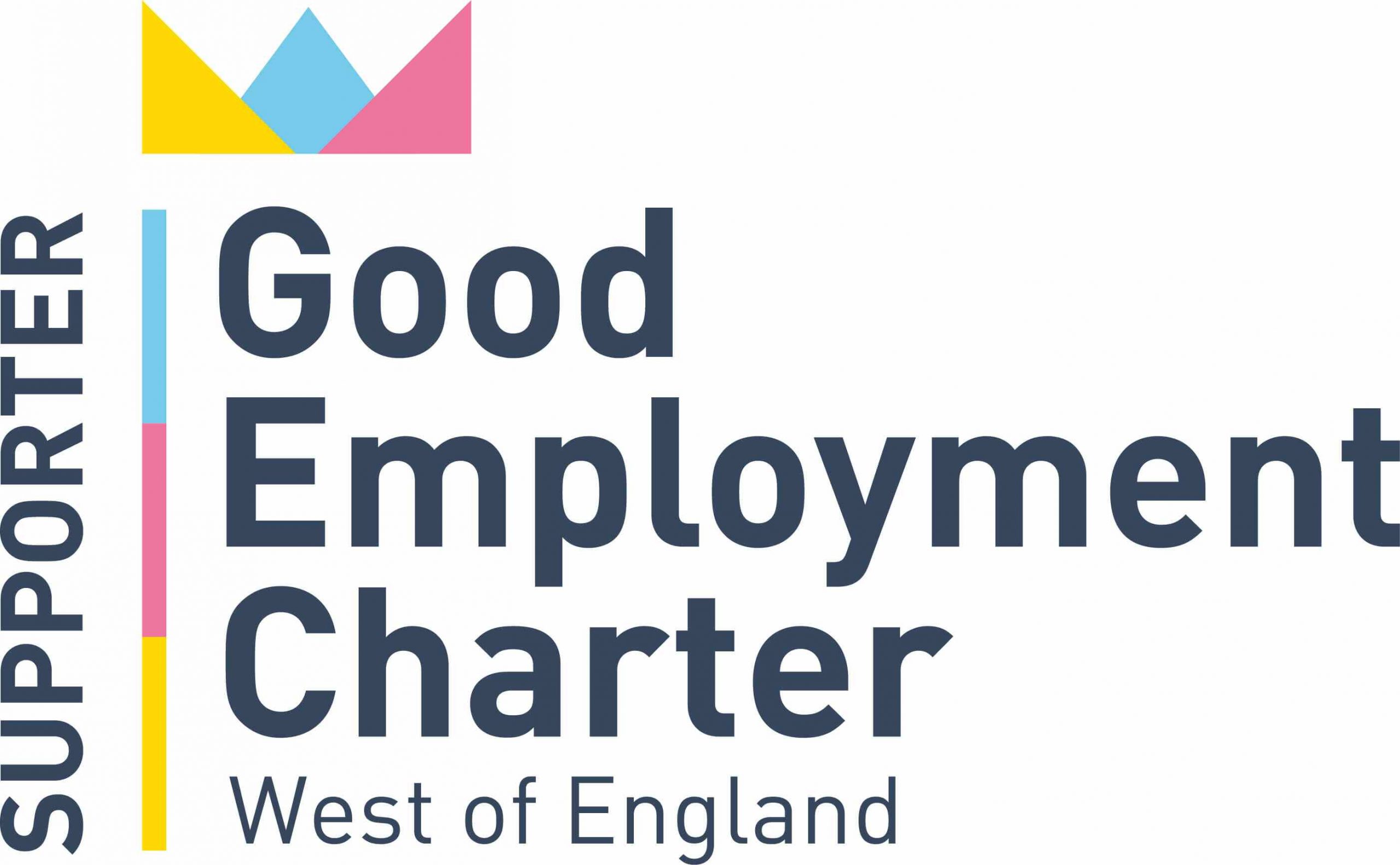 good-employment-charter-supporter-logo