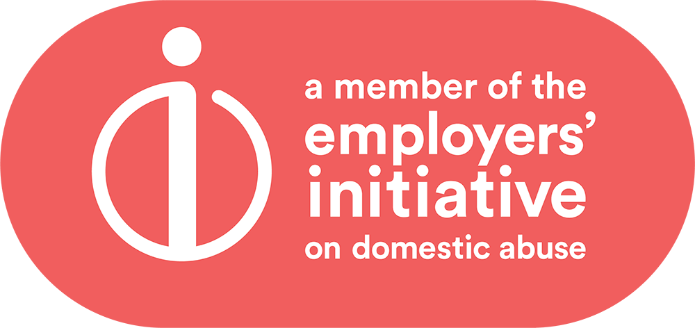 members-of-employers-initiative-on-domestic-abuse-logo