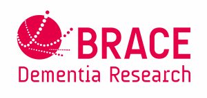 BRACE logo