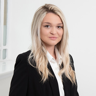 Laura Brimson